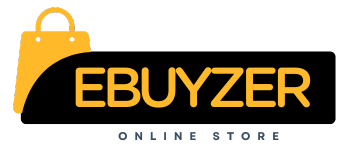 ebuyzer.com