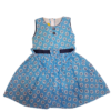 Adorable Baby Girl Cotton Frock & Dress